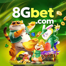 Banner de promoção